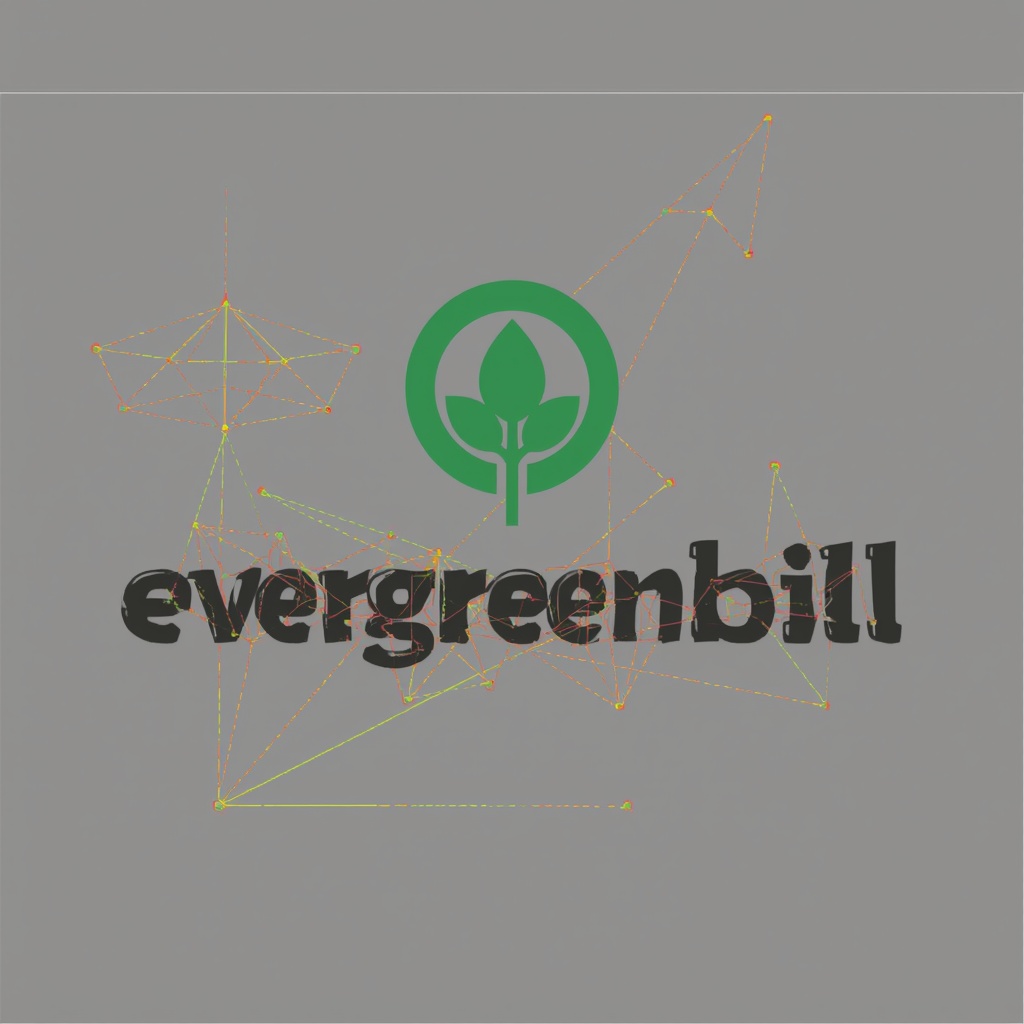 Evergreenbill